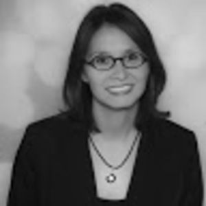 Meet your Posher, Charisma